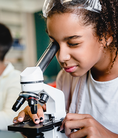 Programmes particuliers